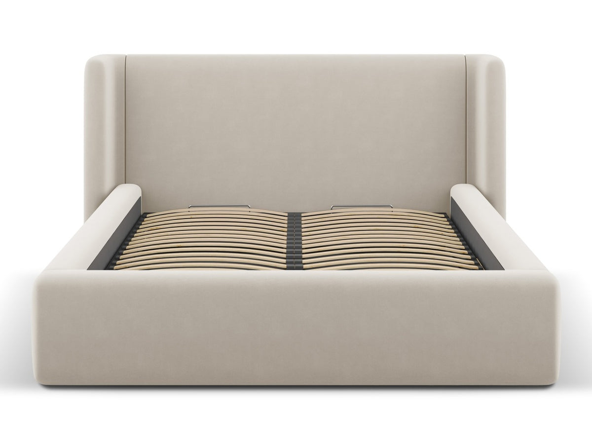 Bed 599473