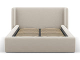 Bed 599473