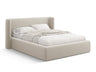 Bed 599473