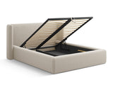 Bed 599473