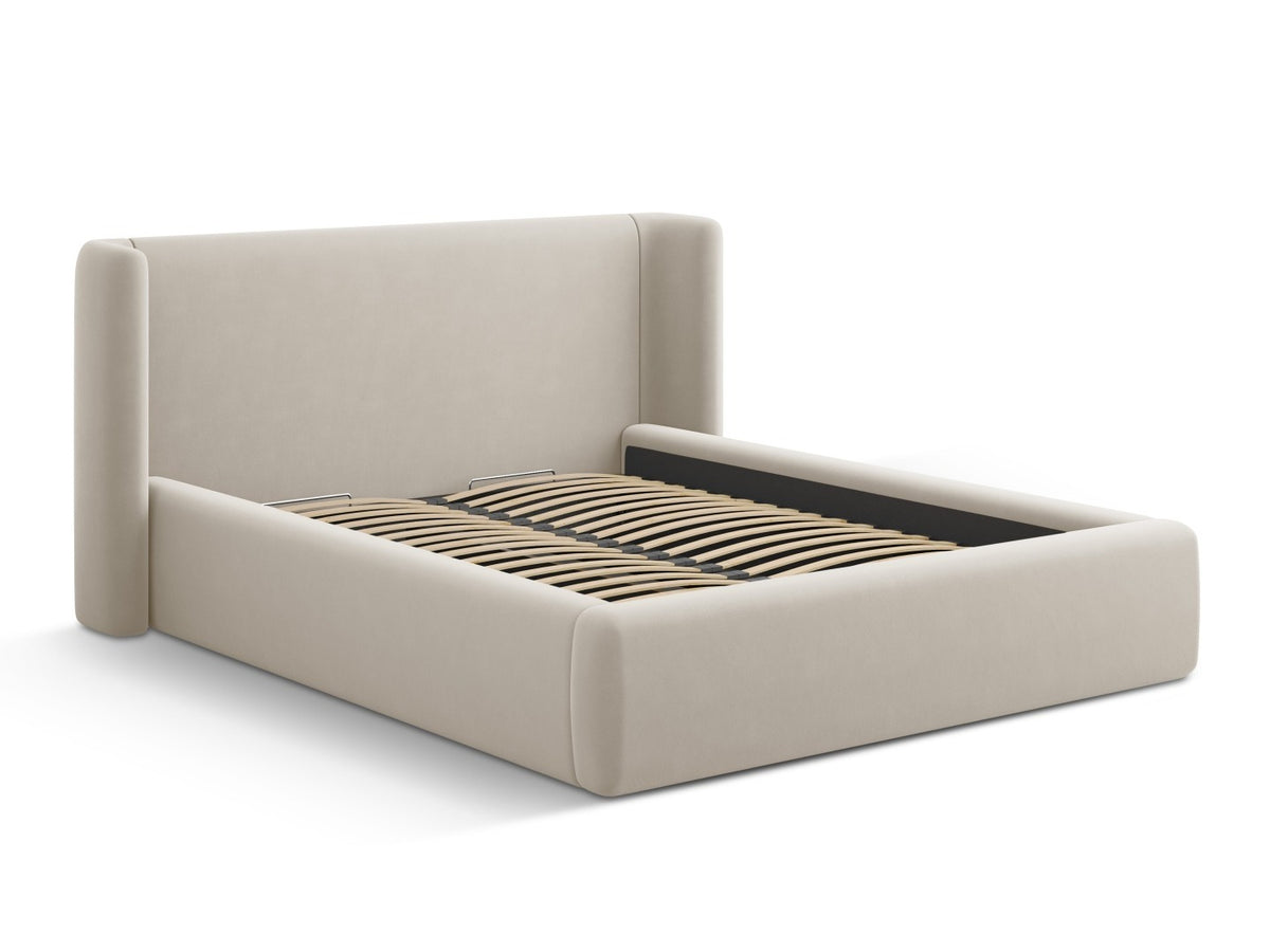 Bed 599473