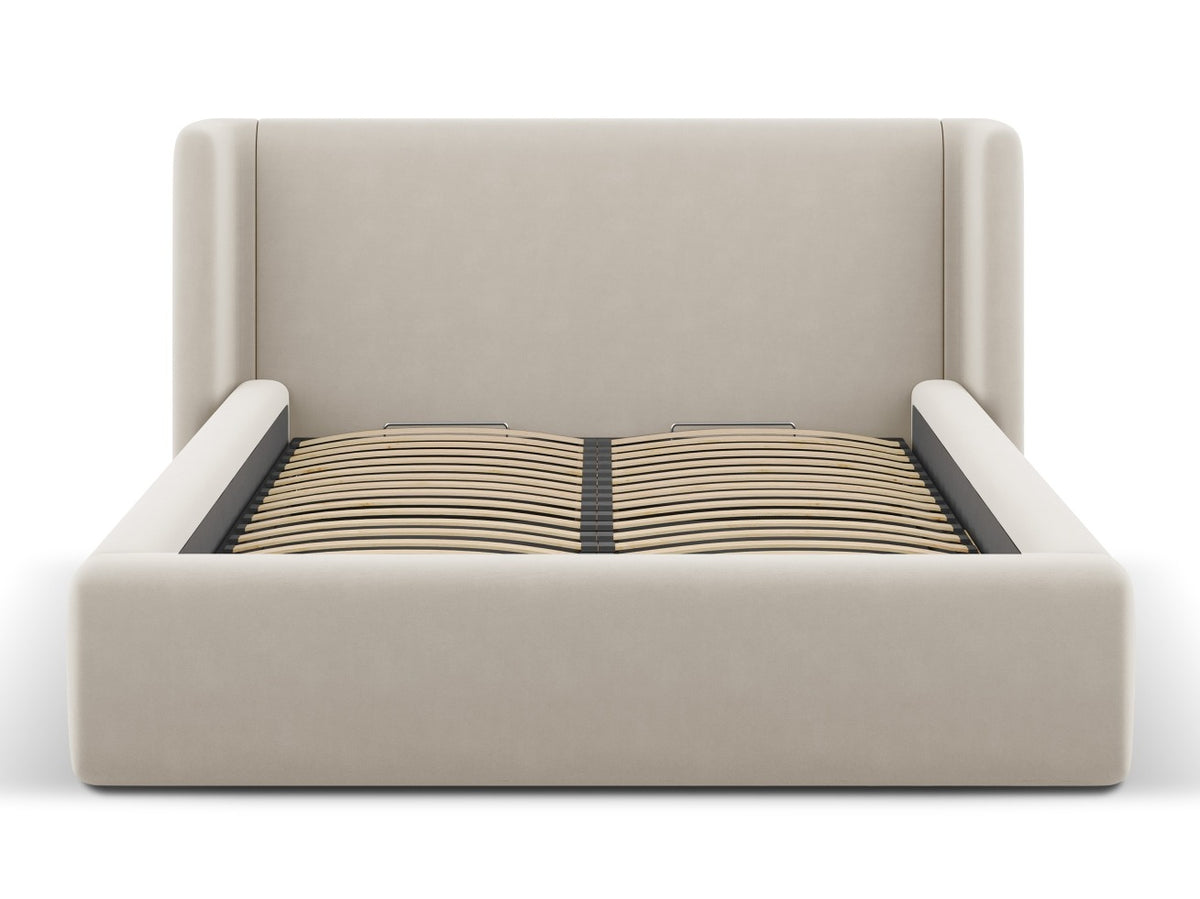 Bed 599473