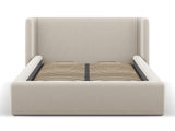 Bed 599473