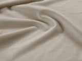 Bed 599473