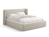 Bed 599473