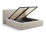 Bed 599473