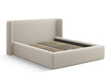 Bed 599473