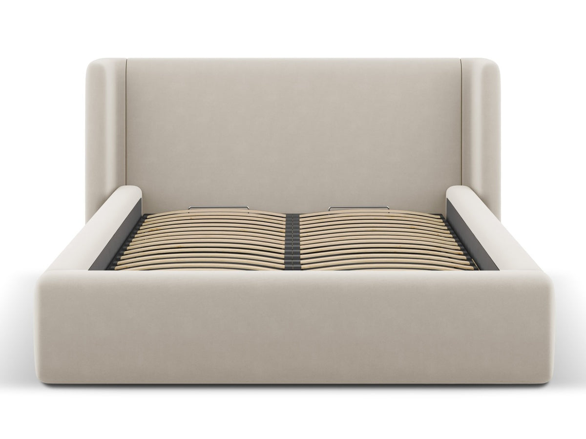 Bed 599473