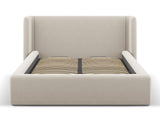 Bed 599473