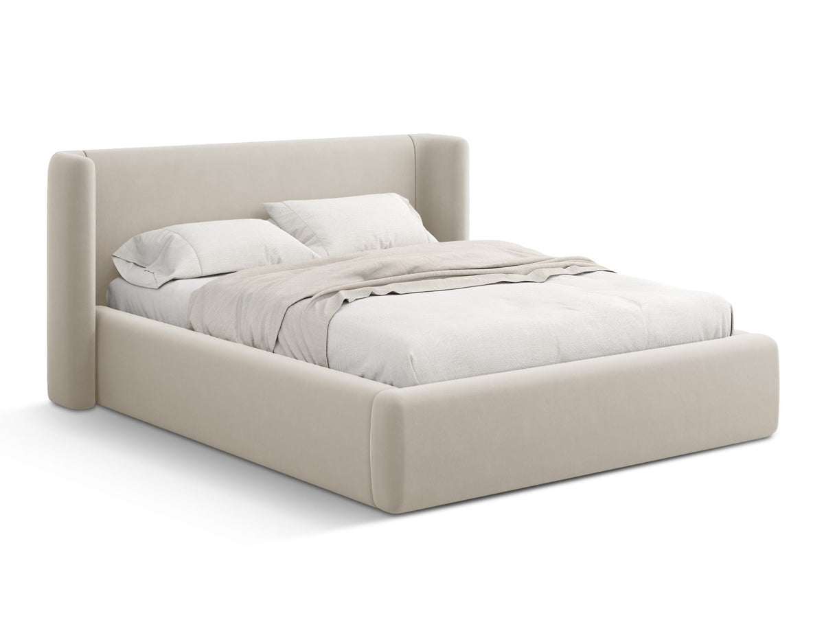 Bed 599473