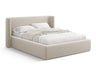 Bed 599473