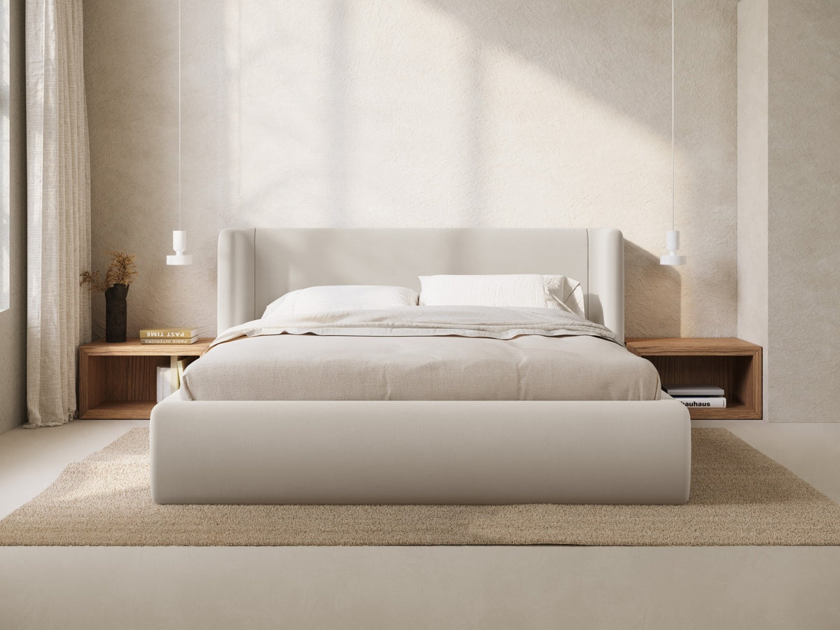 Bed 599473