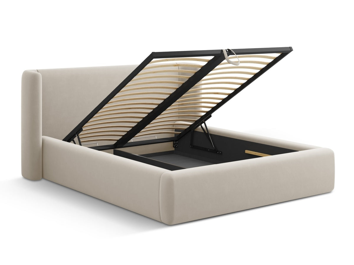 Bed 599473