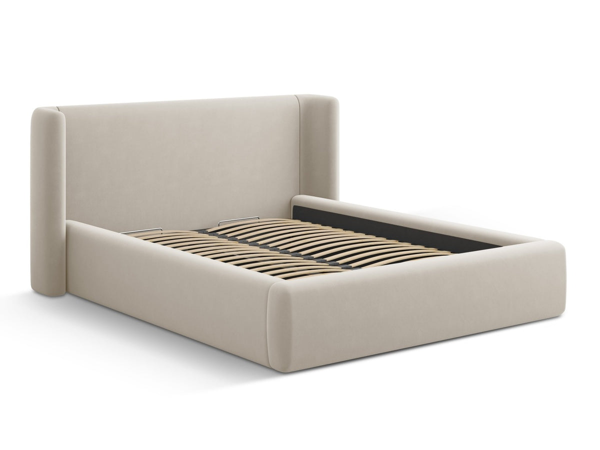 Bed 599473
