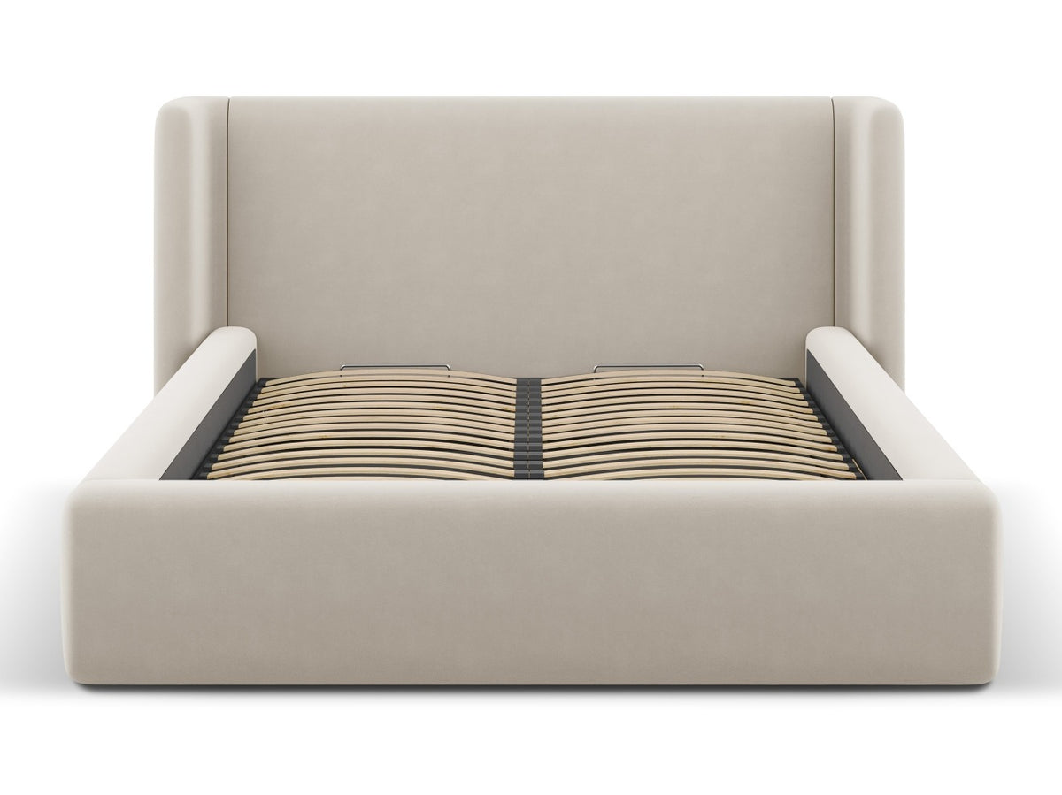 Bed 599473