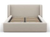 Bed 599473