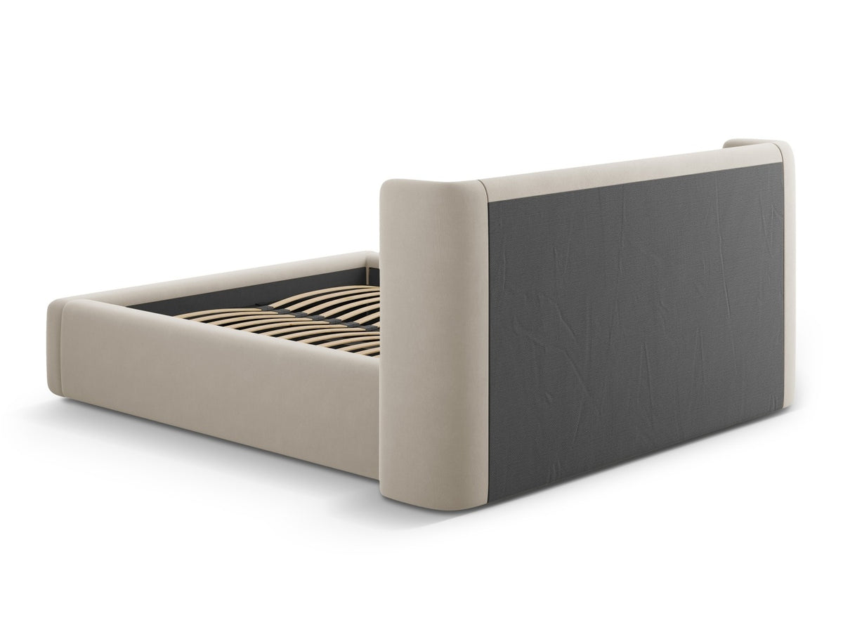Bed 599473