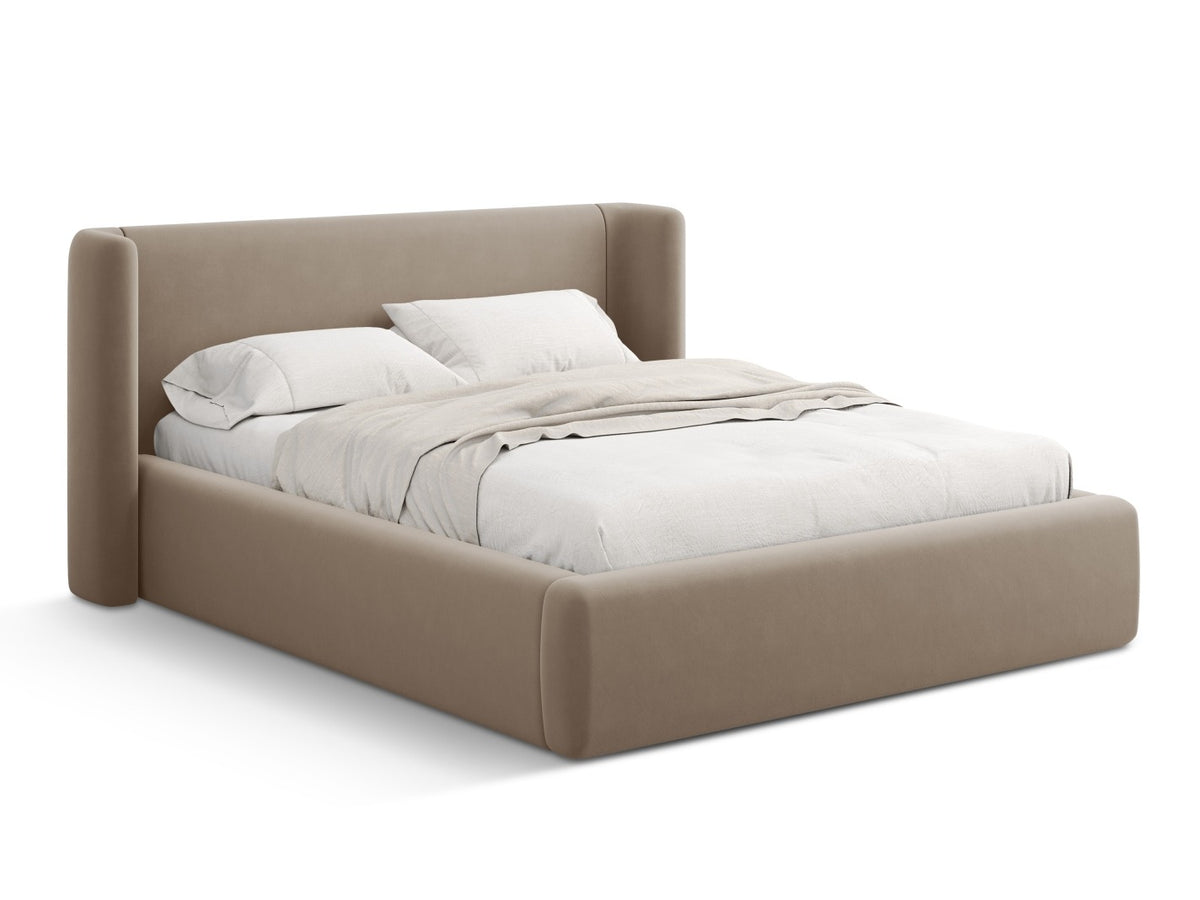Bed 599473