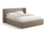 Bed 599473