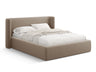 Bed 599473