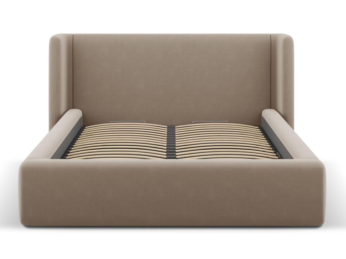 Bed 599473