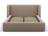 Bed 599473