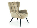 Armchair 312704