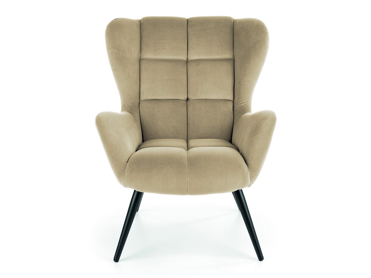 Armchair 312704