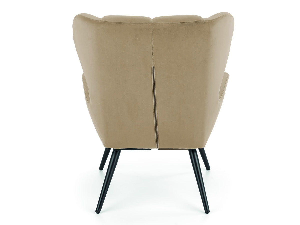 Armchair 312704