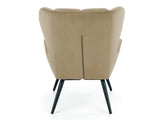Armchair 312704