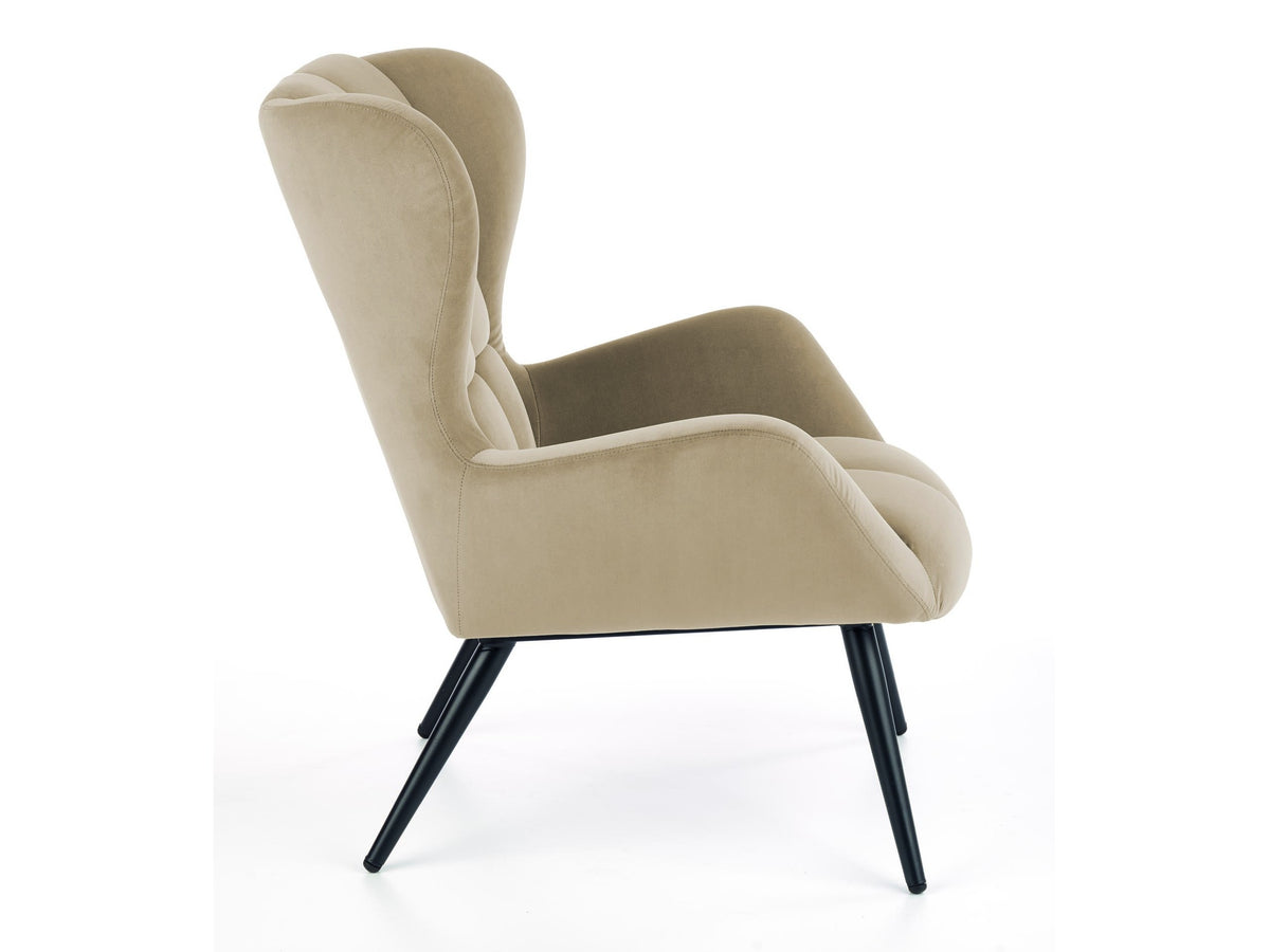 Armchair 312704