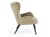 Armchair 312704