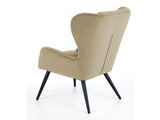 Armchair 312704