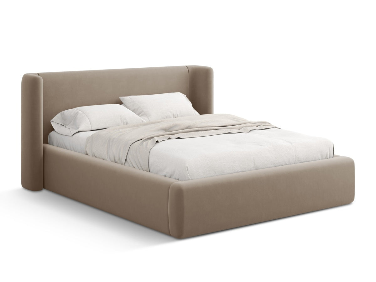 Bed 599473