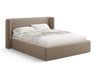 Bed 599473