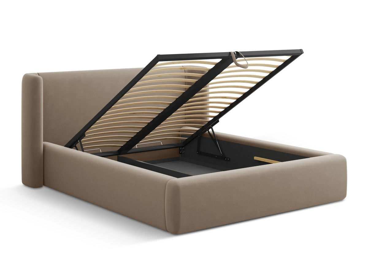 Bed 599473