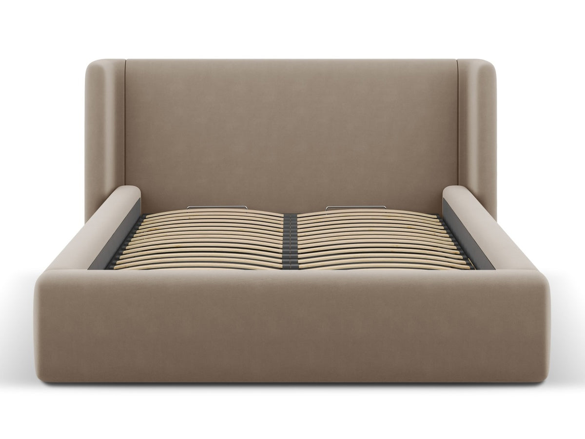 Bed 599473