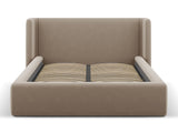 Bed 599473