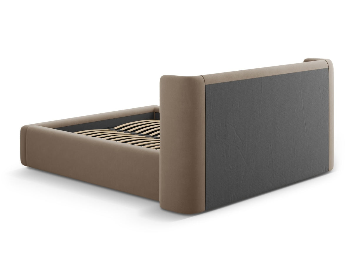 Bed 599473