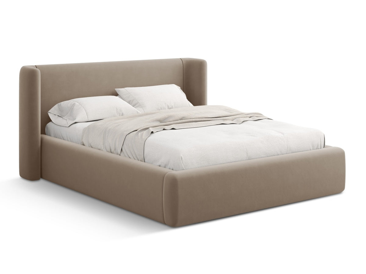 Bed 599473