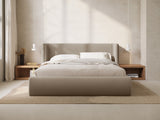 Bed 599473