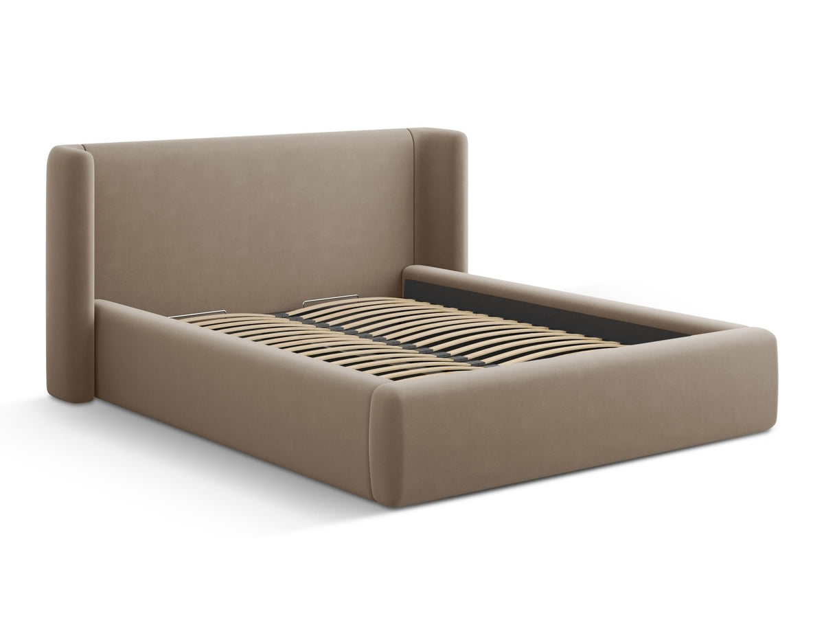 Bed 599473