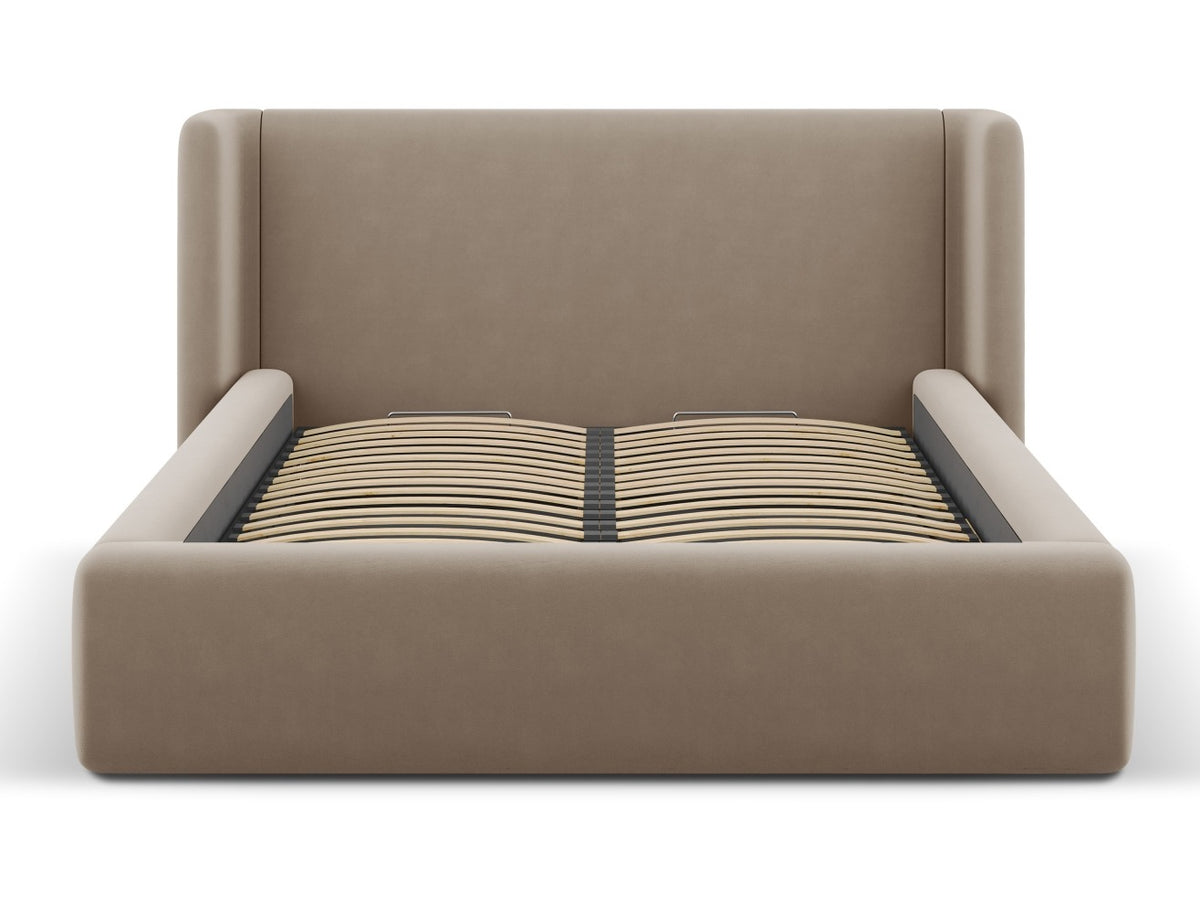 Bed 599473