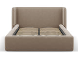 Bed 599473