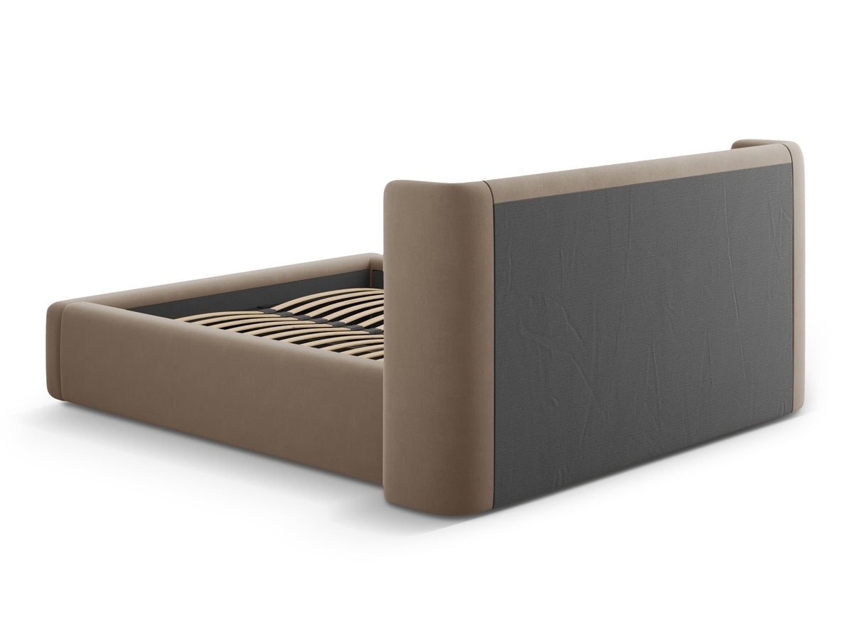 Bed 599473