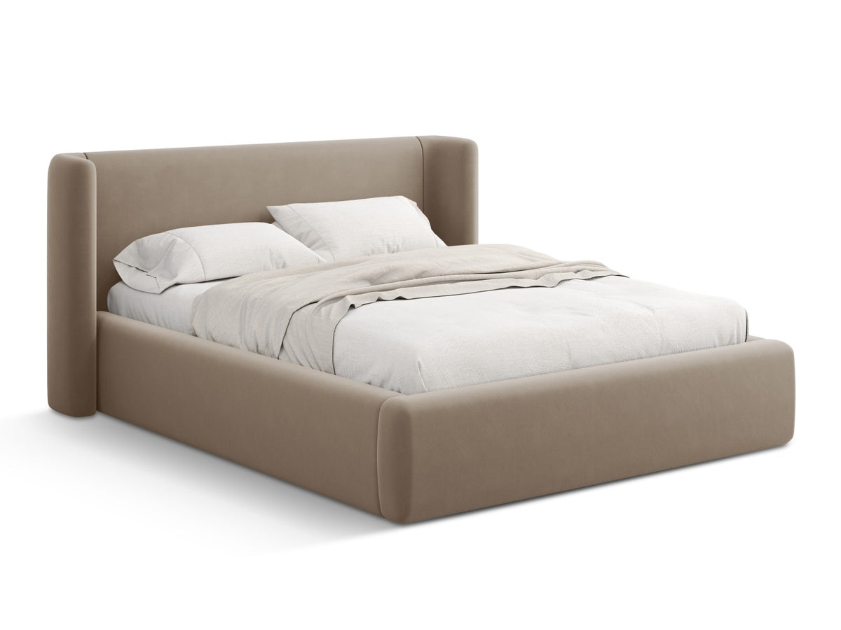 Bed 599473