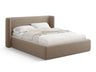 Bed 599473