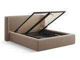 Bed 599473