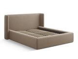 Bed 599473