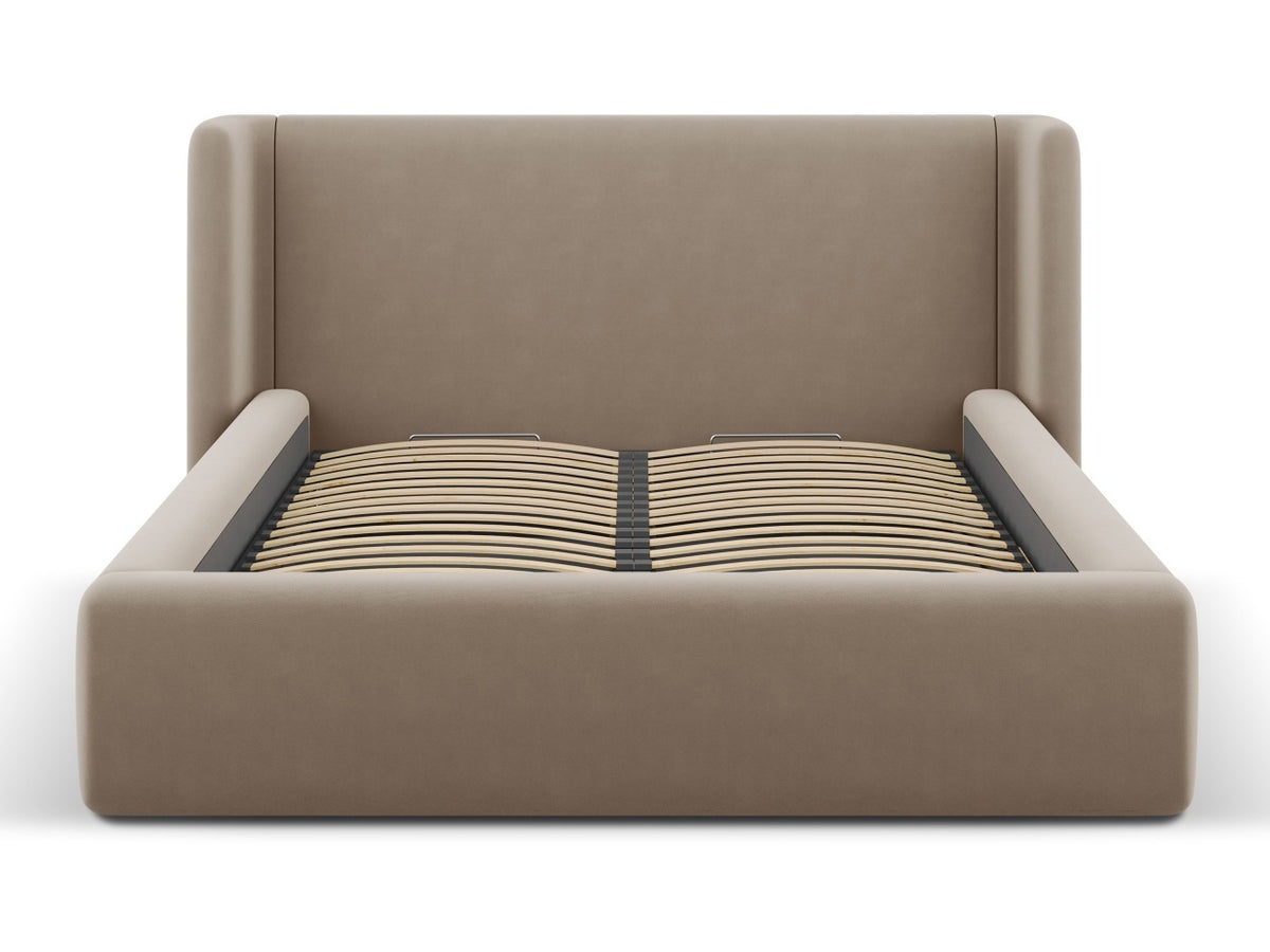 Bed 599473